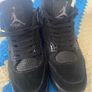 Nike Jordan Spizike (New) Image 2