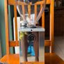Rocket Faustino Espresso Grinder Image 3