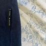 Ted Baker Medium Image 7