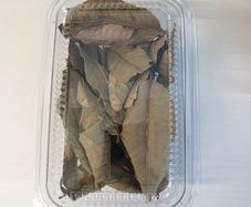 Guave Leaves 1000ml