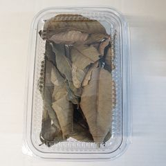 Guave Leaves 1000ml