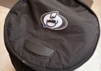 Protection Racket bass drum case 18