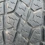 Pair of Farroad FRD86 245 70 16 tyres Image 3
