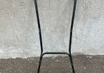 bosch push lawn mower