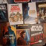 star wars Image 3
