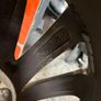 skoda alloy wheel Image 2