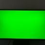 Lenovo C32q-20 31.5-inch QHD Monitor IPS 75hz Freesync Image 5