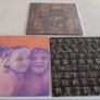 Vinyl/cd box sets for sale Image 2