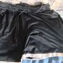 Jordan shorts XL Image 3