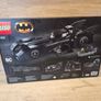 Lego 76139 1989 Batmobile Image 2