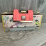 River Island Purse Image 2