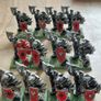 Warhammer Image 2