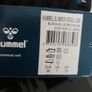 Trainers Hummel size 39 Image 3