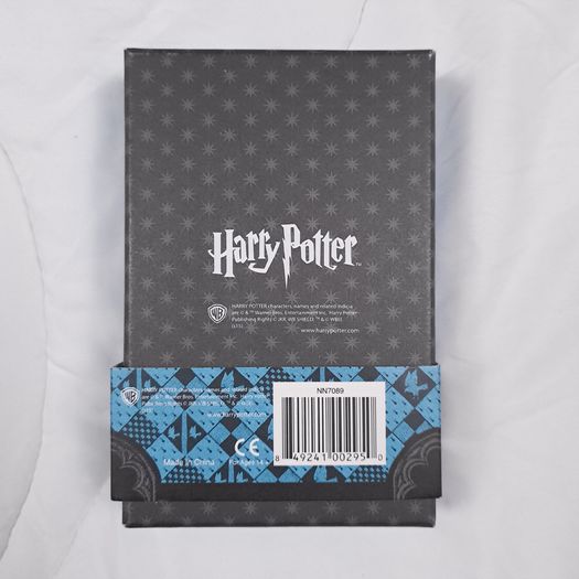 Harry Potter Ravenclaw House Wax Seal Kit Gift Set