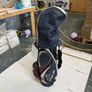 set golf clubs Image 2
