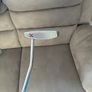Scotty Cameron Red X putter Image 2
