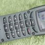 Nokia THR 4 THR880 Made in Finland TETRA, charger Nokia EADS TEA2 Image 9