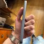 Solana Seeker Phone, 128GB, Boxed (Screen Blemish) Image 4