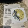 Jvc Gr-dx25ek 700x Zoom Image 6