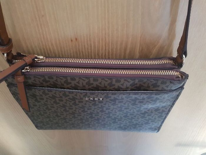 New Dkny Bag