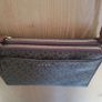 New Dkny Bag Image 5