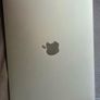 Macbook 2015 Image 2