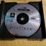Soviet Strike PlayStation 1 Ps1 PlayStation 2 ps2 games Original Image 5