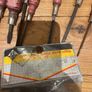 screw driver set Image 2