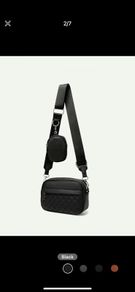bag