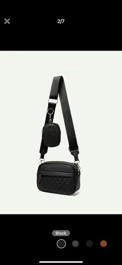 bag