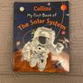 Collins My First Book of (7 books) Image 4