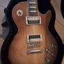 Gibson les Paul Classic Image 7