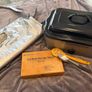 Hot Stone Massage Kit Image 2