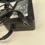 Genuine Chicony 20V 14A 280W AC Adapter A18-280P1A Charger For MSI Gaming Laptop/ Used Image 6