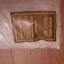 Duvet Set - White Embroideries- KING - Brand New Image 3