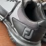 Footjoy Golf Shoe Image 2
