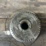 Yamaha ttr125le flywheel Image 2