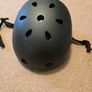 Kids Helmet - Globber Image 2