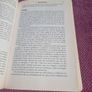 The Alchemy of Finance: The New Paradigm (Wiley Investment Classics (Paperback)) (Paperback) Image 8