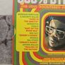 500% Dynamite CD  - Ska, Soul, Rocksteady, Funk, Dancehall, Dub Image 3