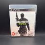 Call Of Duty Modern Warfare 3 Ps3 Image 3