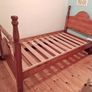 Various Single Bed Frames Available - Can Deliver Image 5