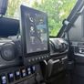 New TGB Landmax Pro 1000 Full Cab Gator Image 6