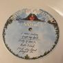 The Black Crowes - Before The Frost / Until The Freeze (First Press) Image 10