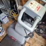 industrial cleaning machine Image 2