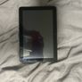 Amazon Fire HD 8 12 Generation tablet Image 2