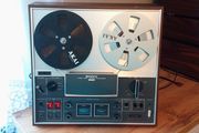 Sony TC-366