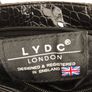 Lydc Bag Image 9