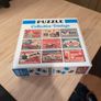 1000 piece Vintage Jigsaw Puzzle Image 2