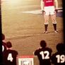 2005. Brian O' Driscoll. A Year In The Center. Image 4
